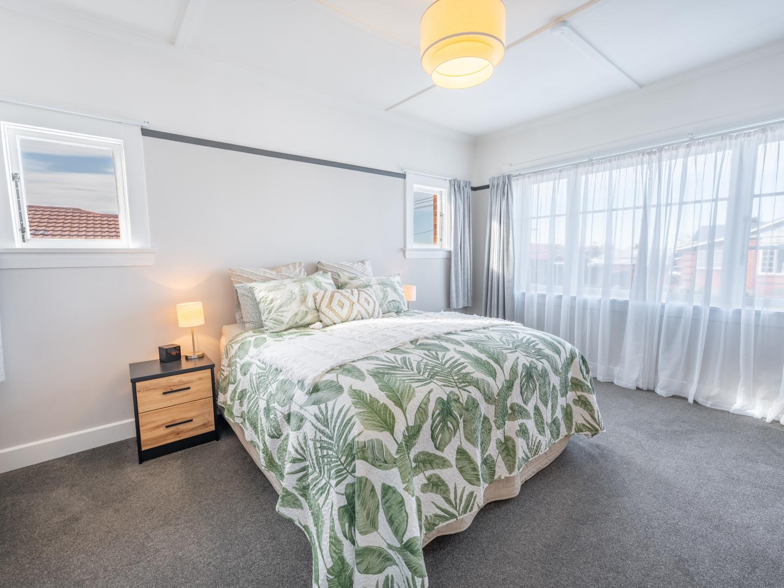 3 Deal Street, Seaview