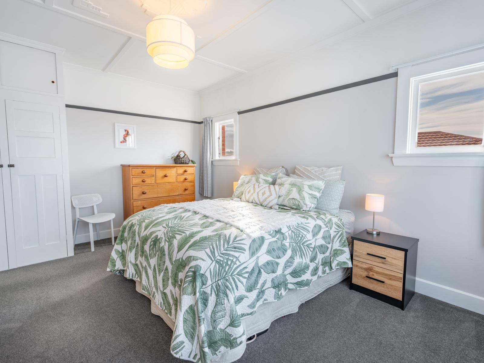 3 Deal Street, Seaview