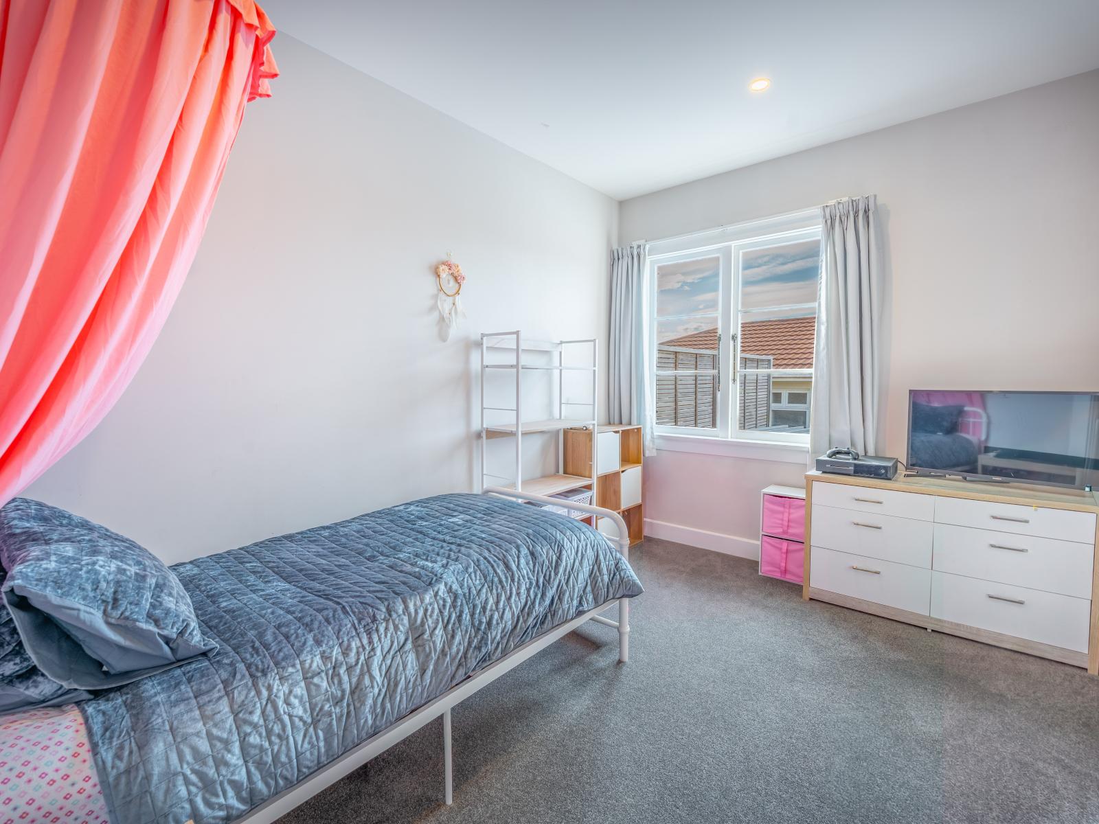 3 Deal Street, Seaview