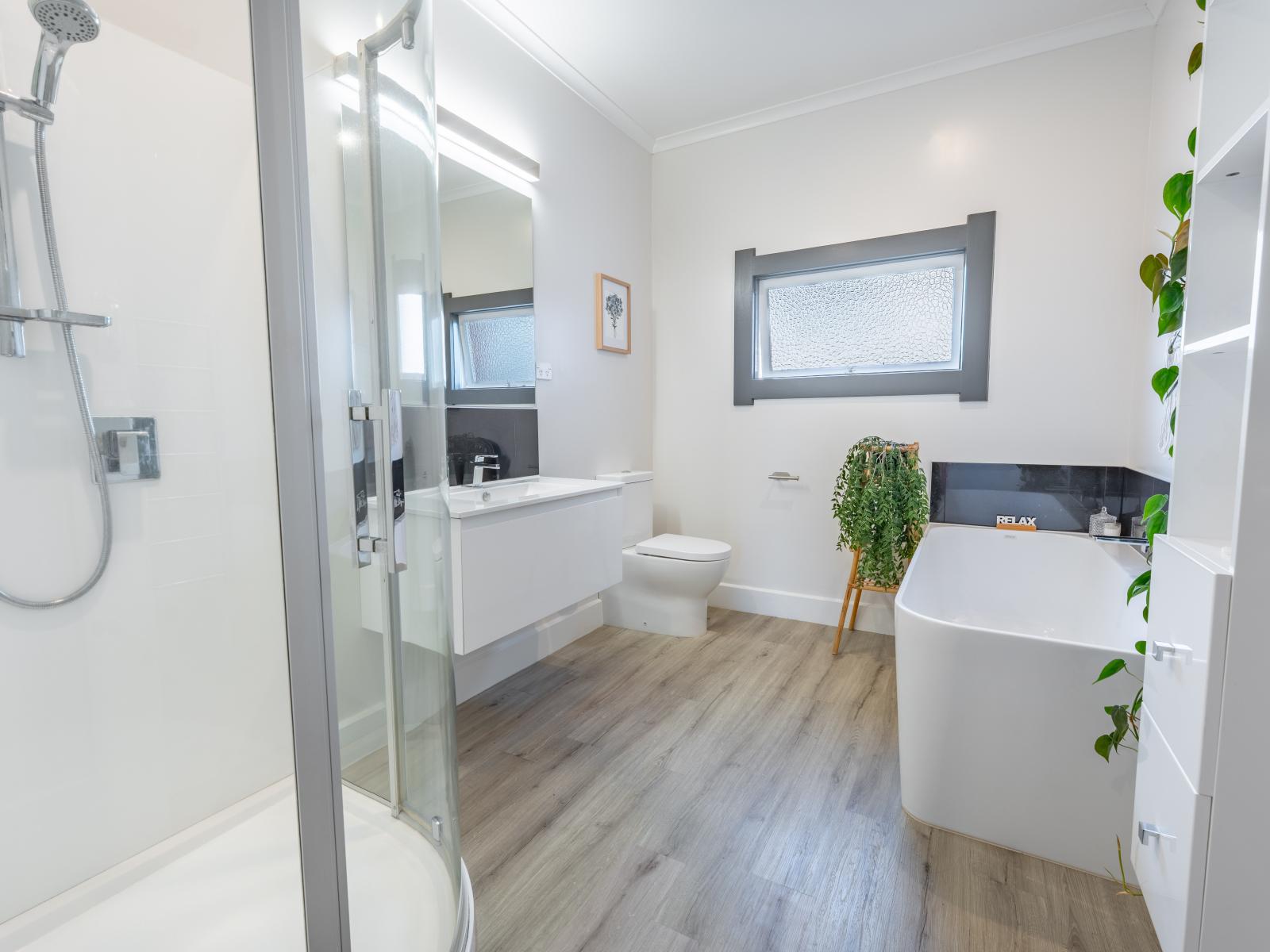 3 Deal Street, Seaview