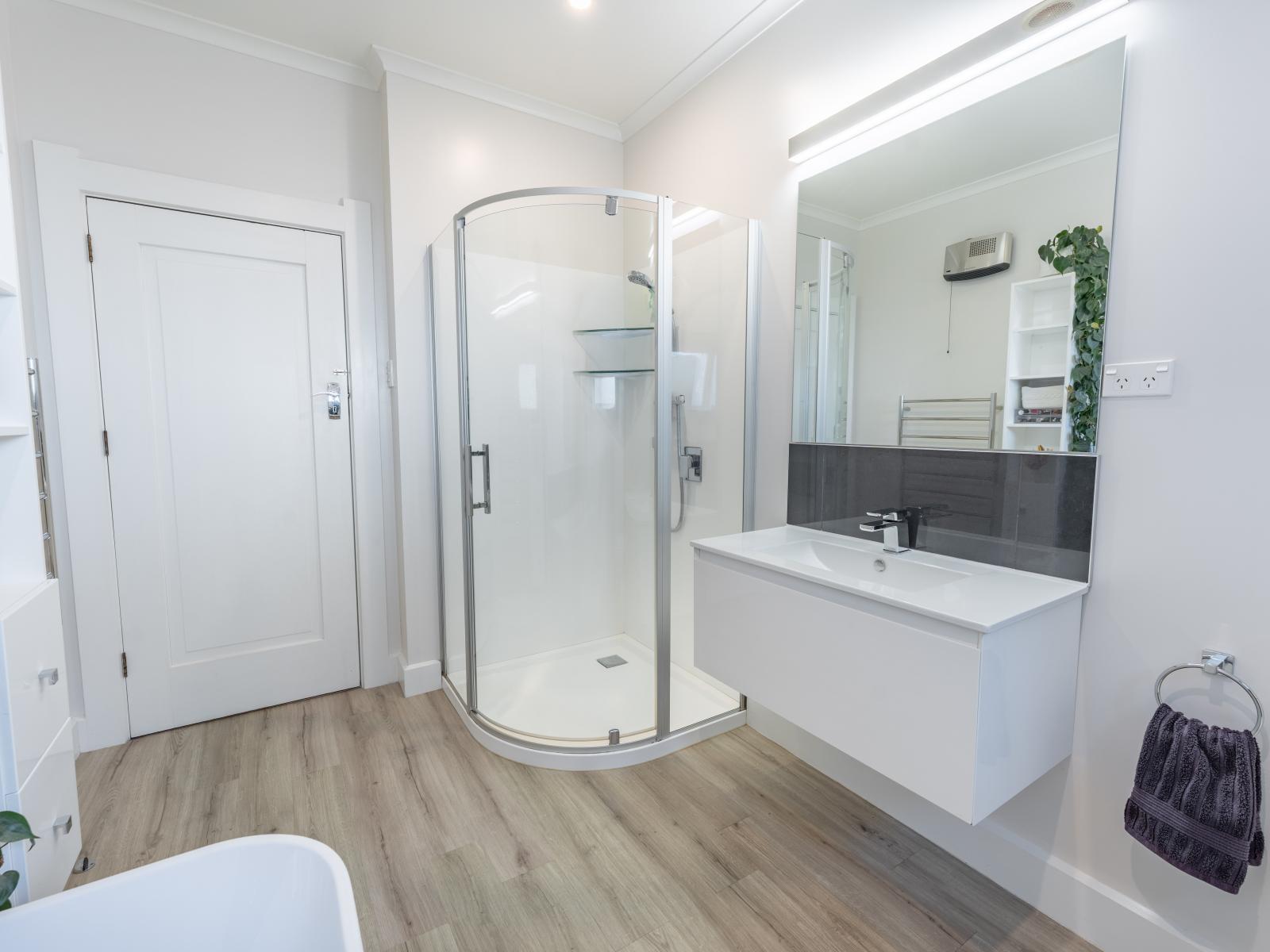 3 Deal Street, Seaview
