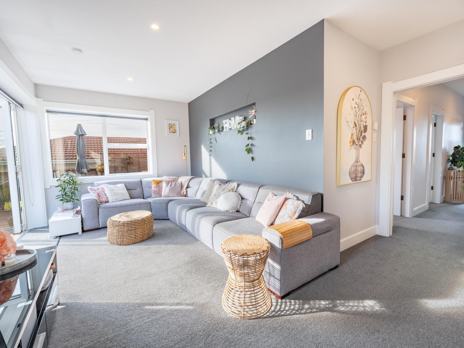 3 Deal Street, Seaview