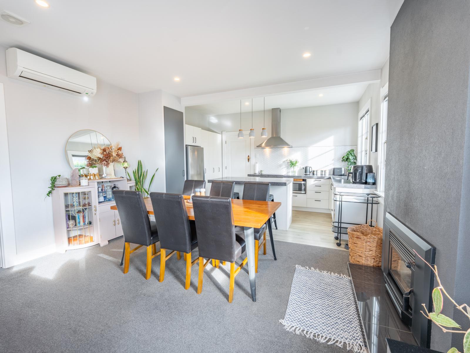 3 Deal Street, Seaview