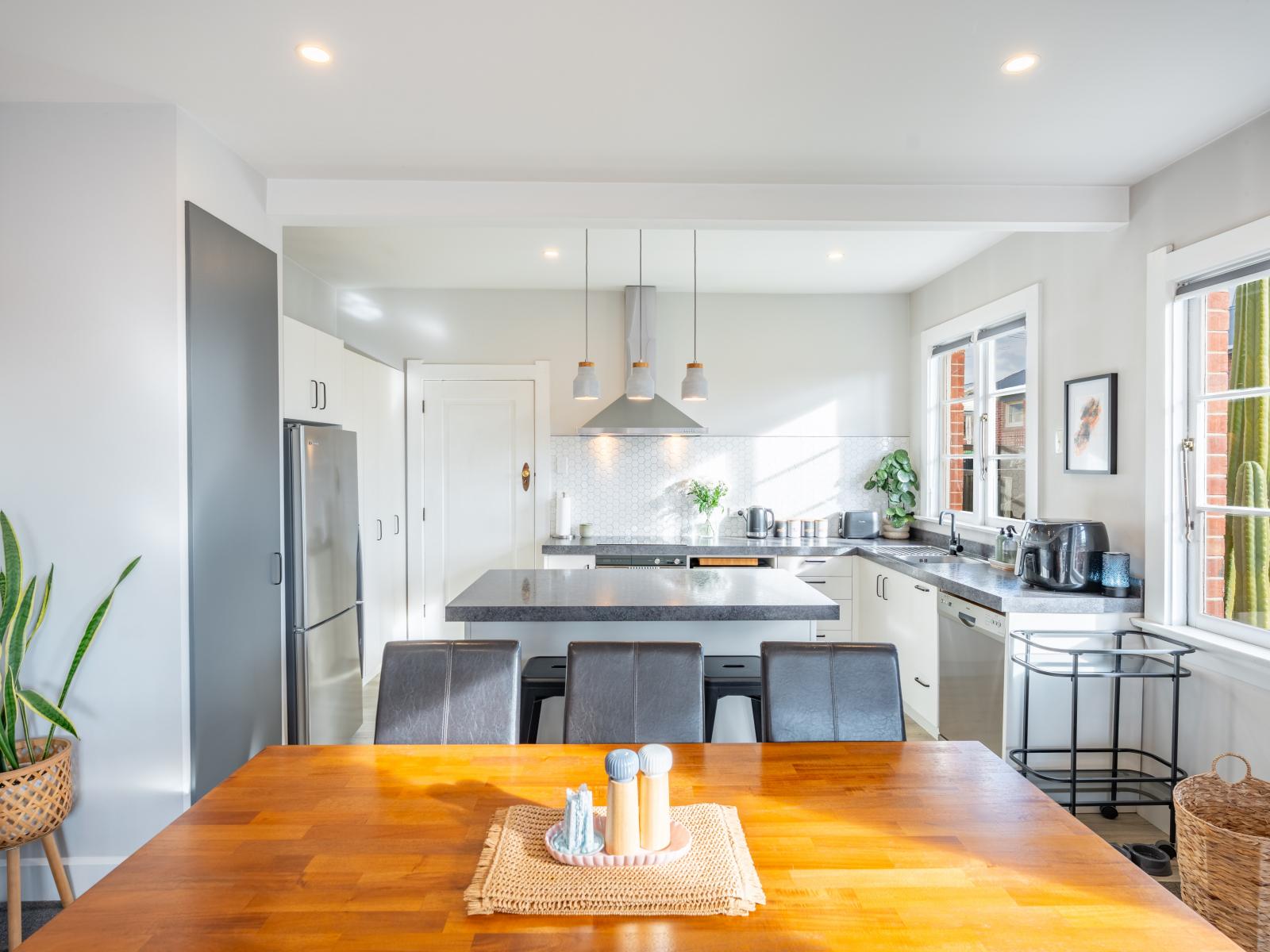 3 Deal Street, Seaview