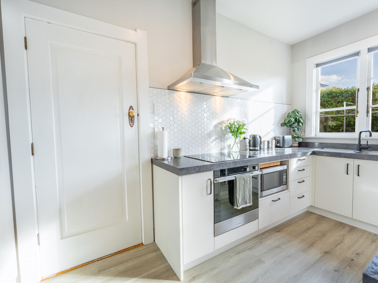 3 Deal Street, Seaview
