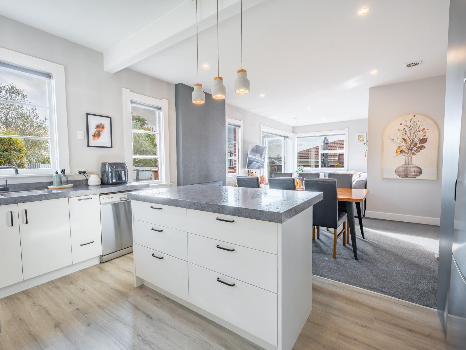 3 Deal Street, Seaview