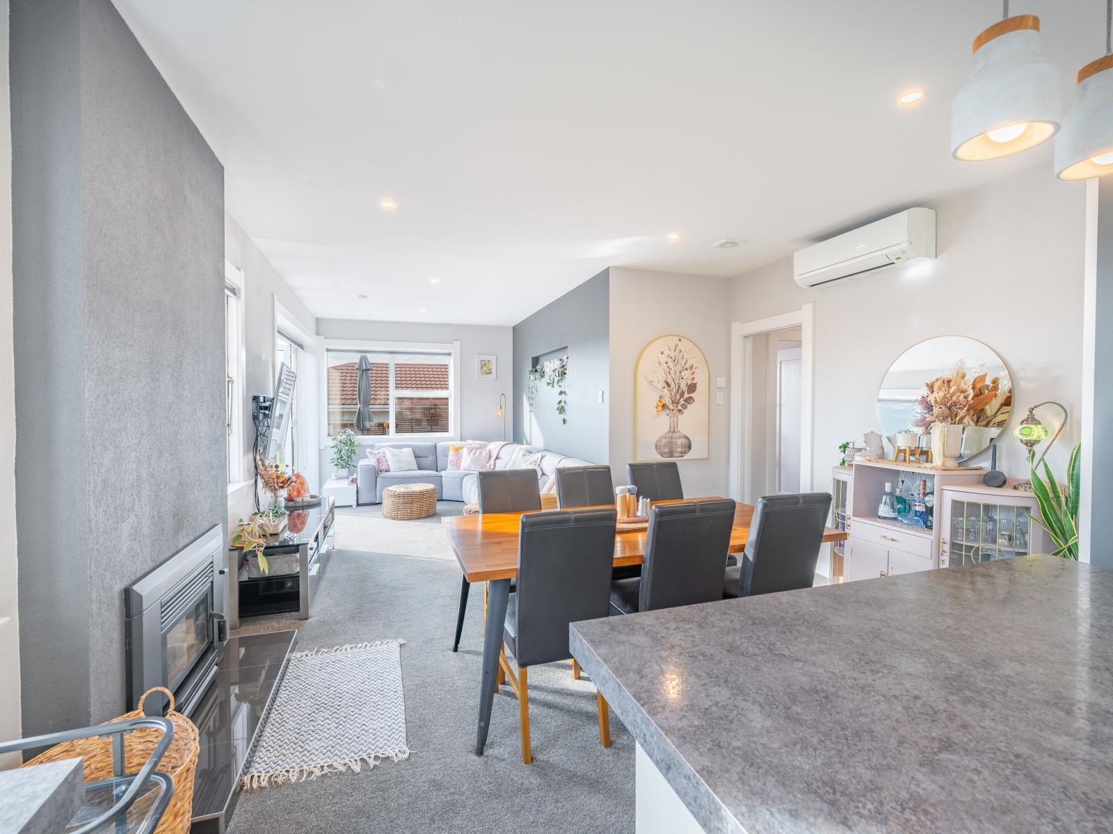 3 Deal Street, Seaview