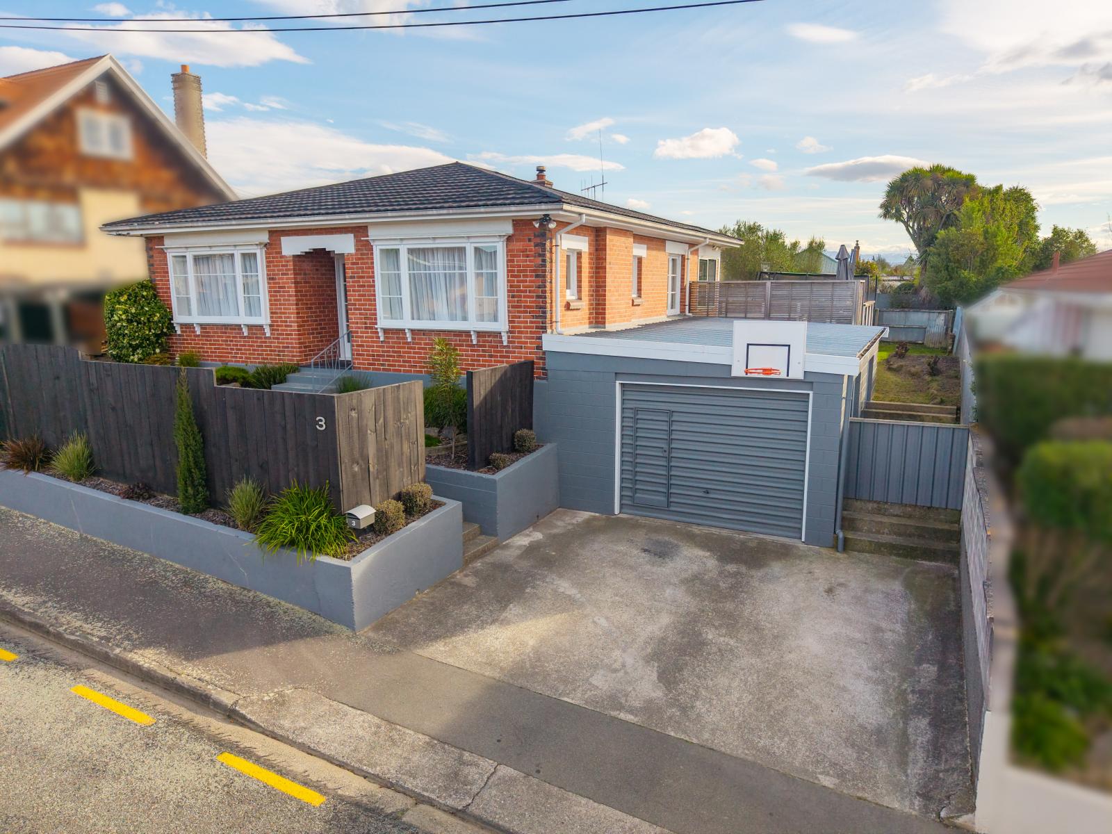 3 Deal Street, Seaview