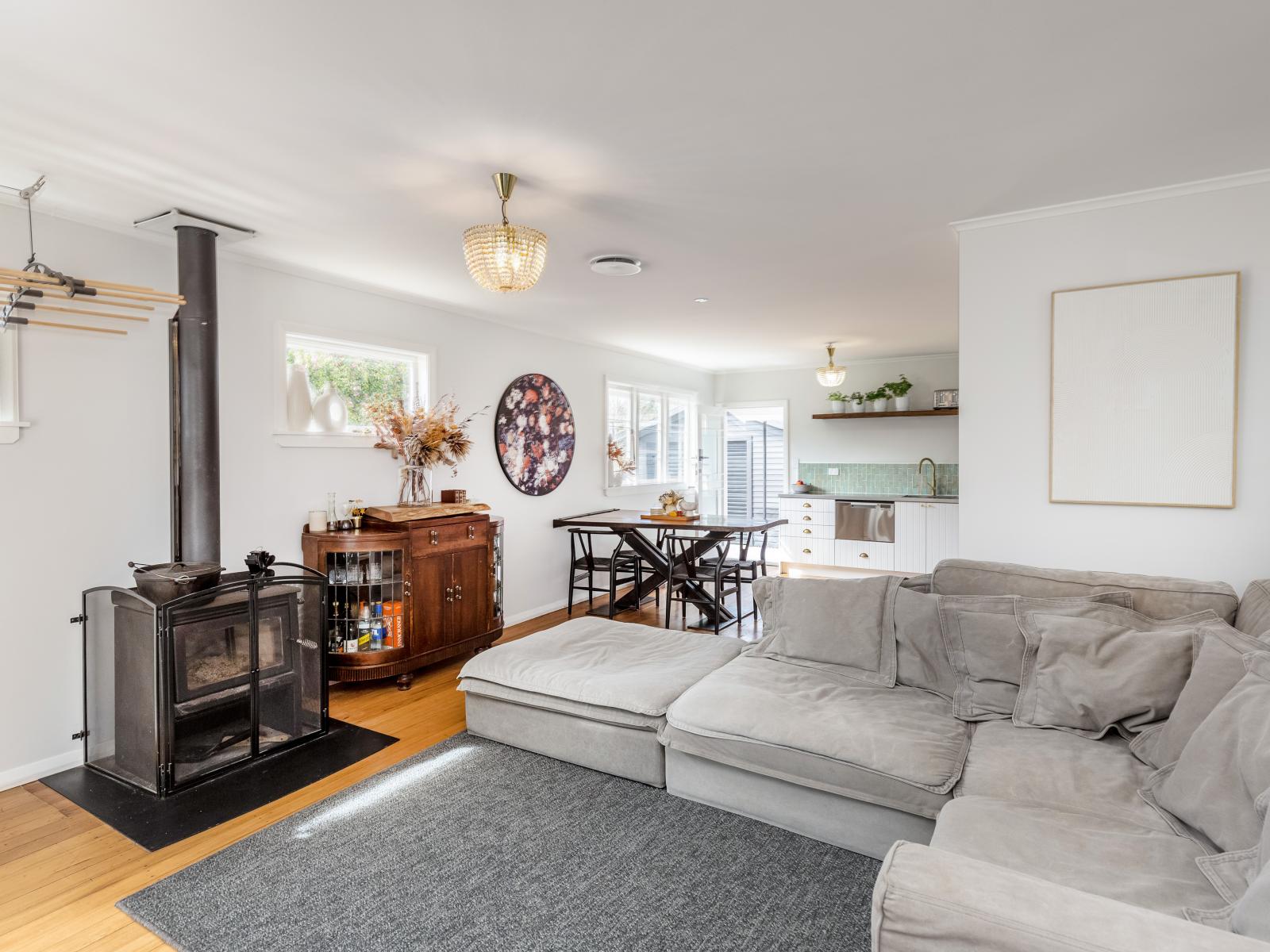 41 Wallace Street, Featherston