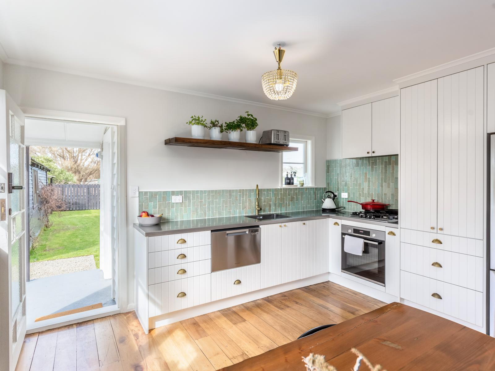 41 Wallace Street, Featherston