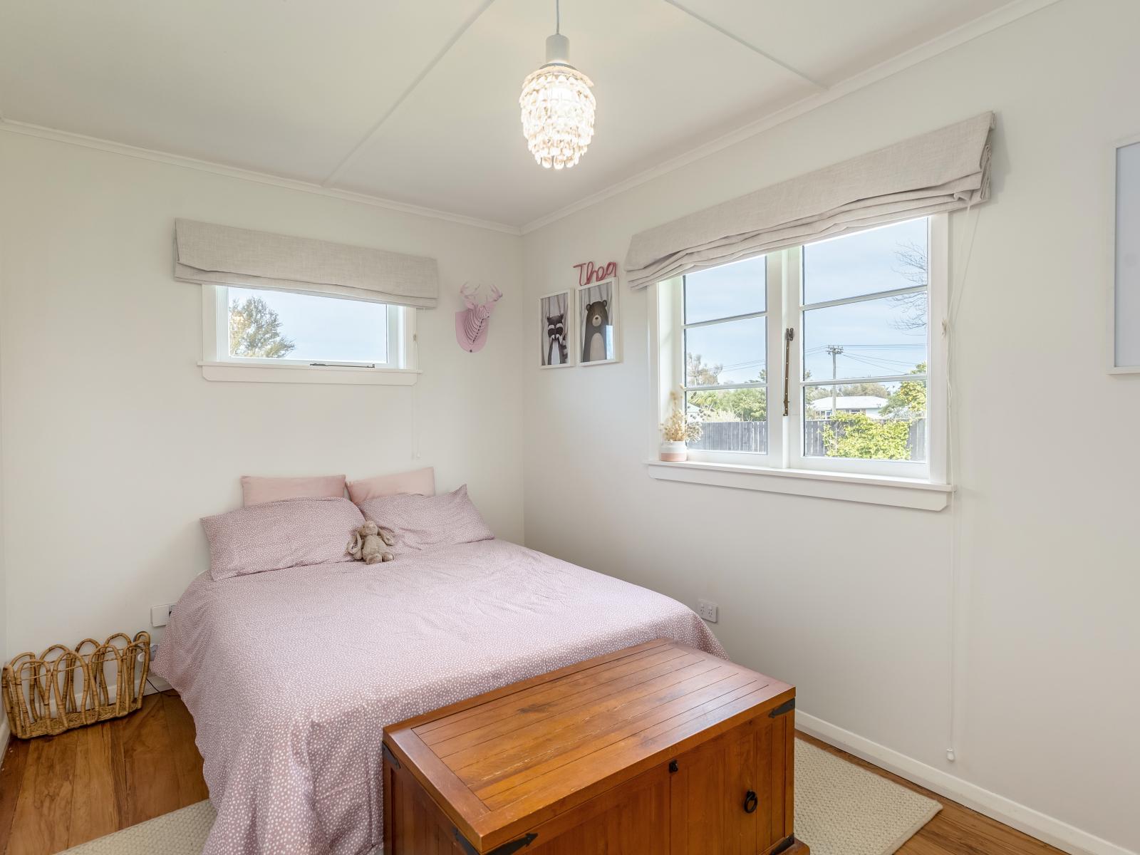 41 Wallace Street, Featherston