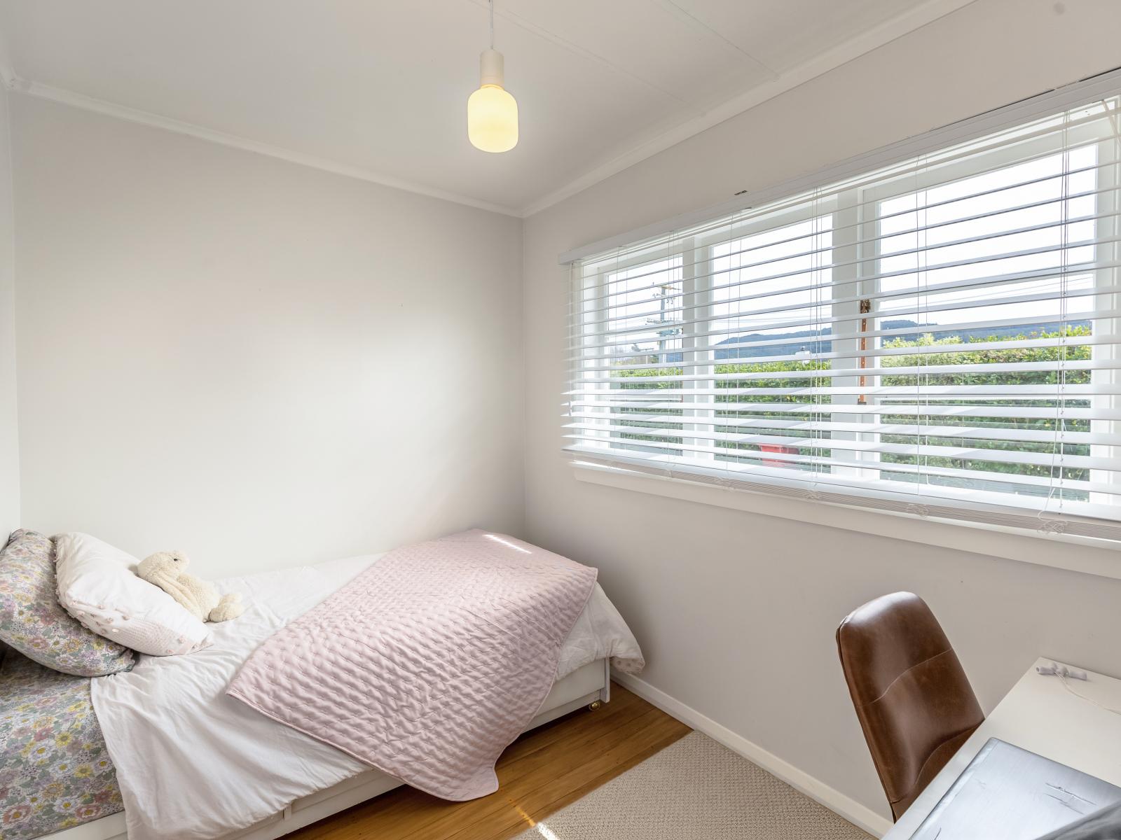 41 Wallace Street, Featherston