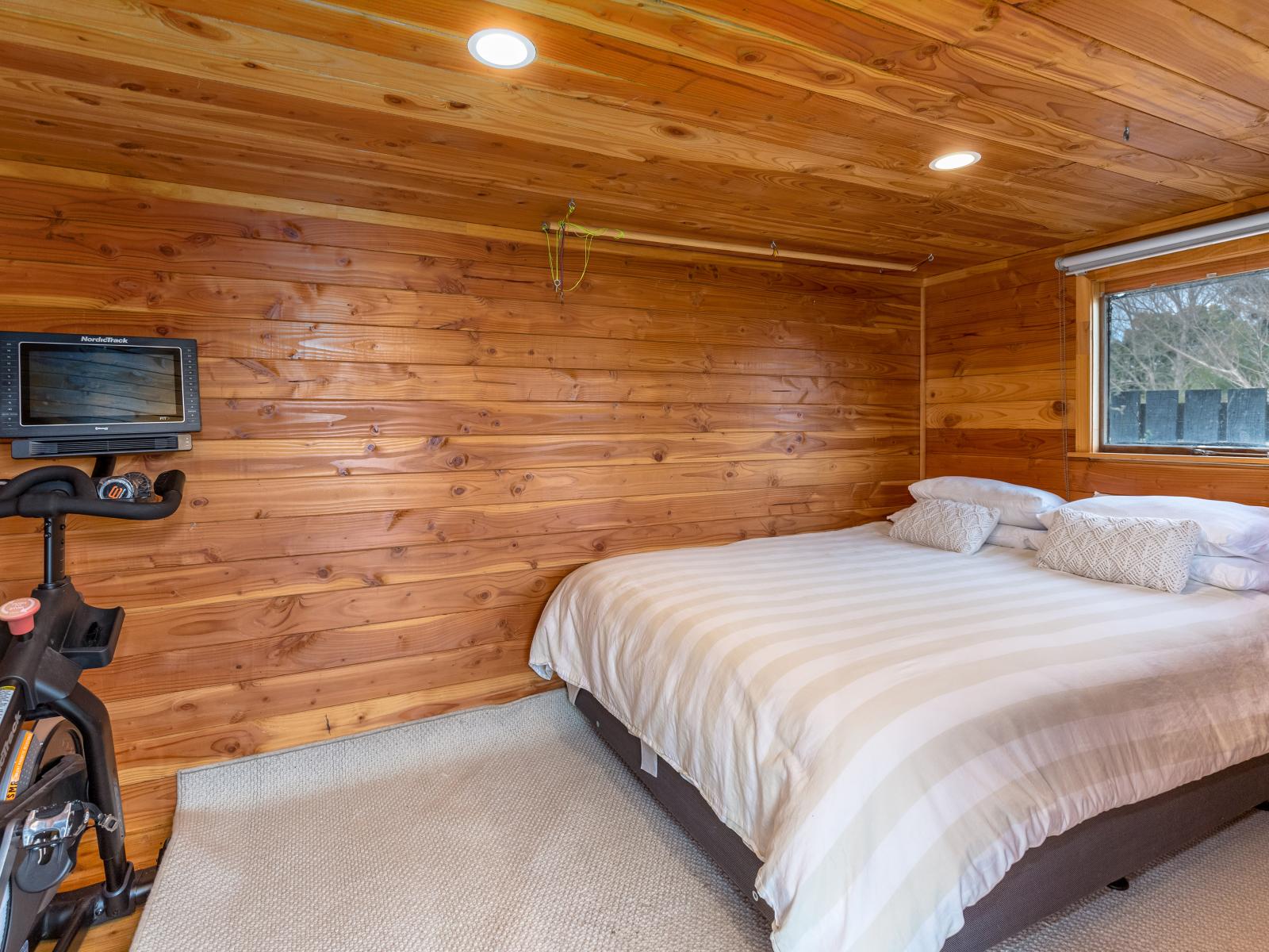 41 Wallace Street, Featherston
