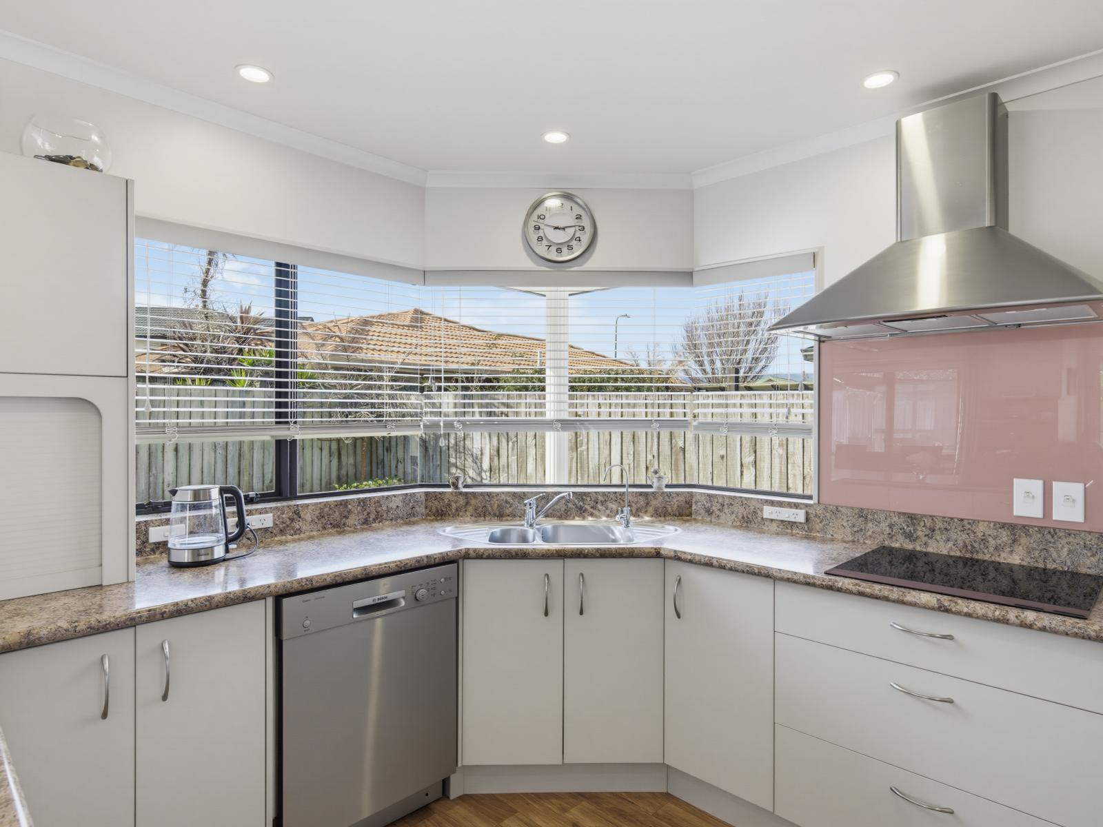 14 Sunburst Court, Paraparaumu Beach