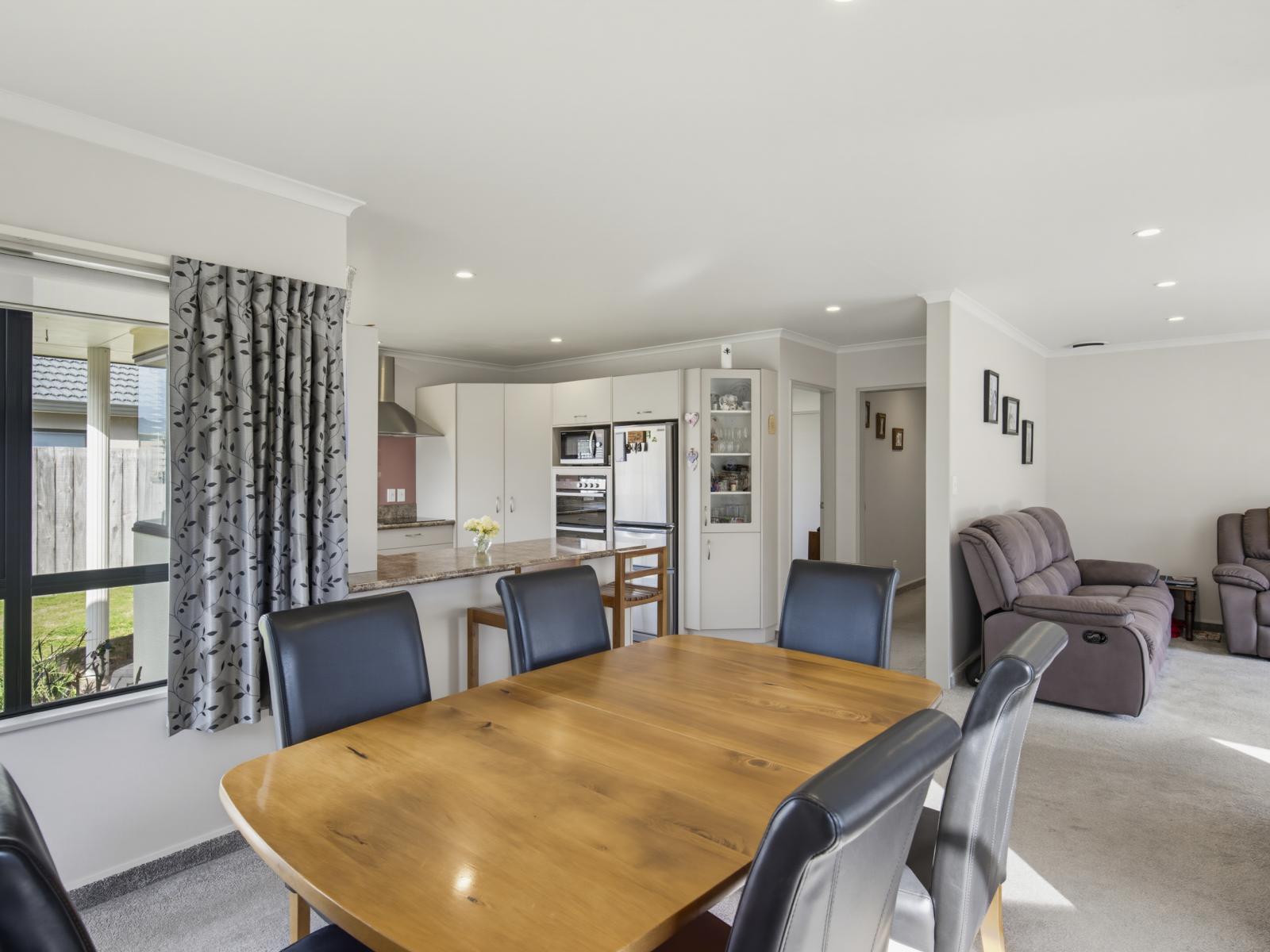 14 Sunburst Court, Paraparaumu Beach