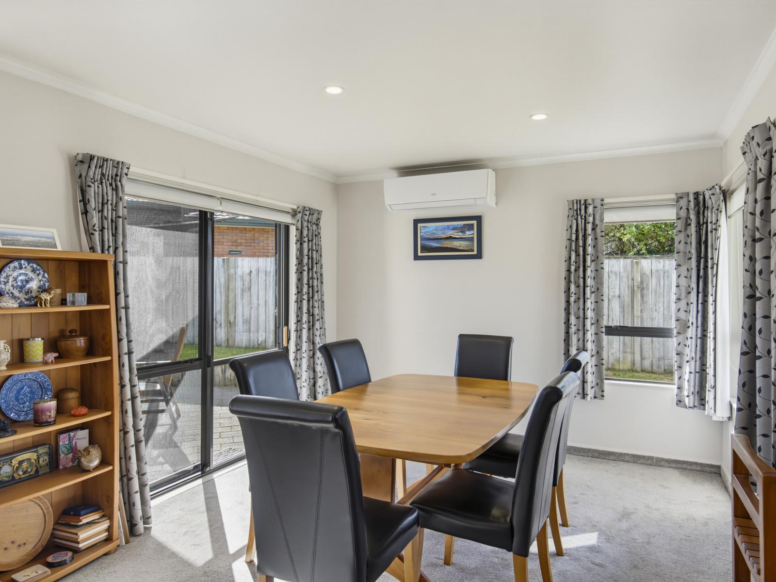 14 Sunburst Court, Paraparaumu Beach