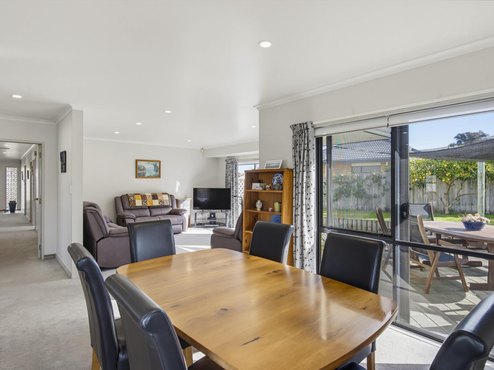 14 Sunburst Court, Paraparaumu Beach