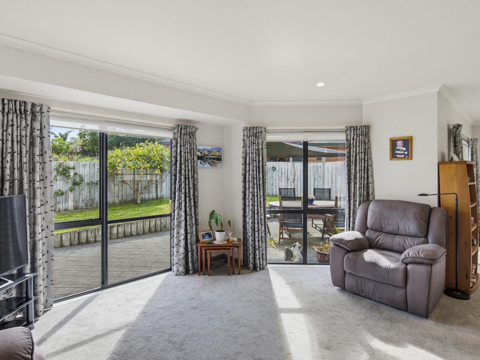 14 Sunburst Court, Paraparaumu Beach