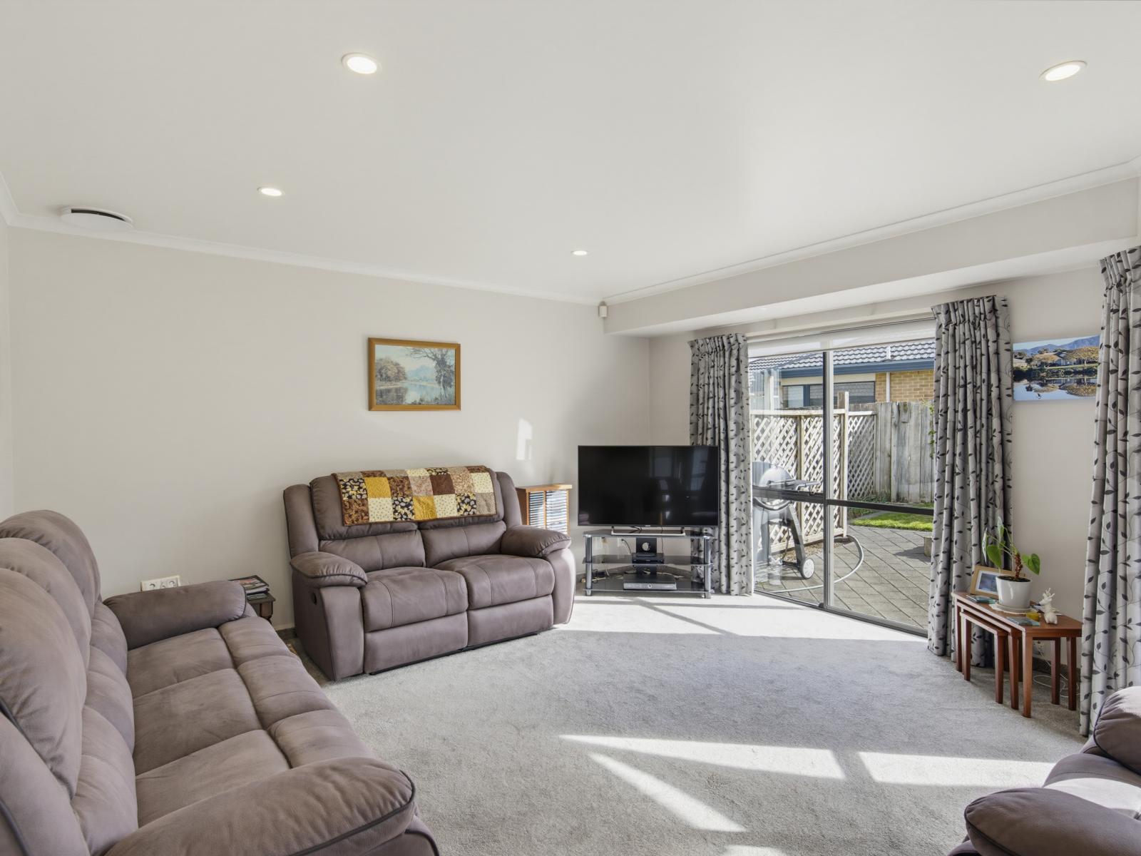 14 Sunburst Court, Paraparaumu Beach