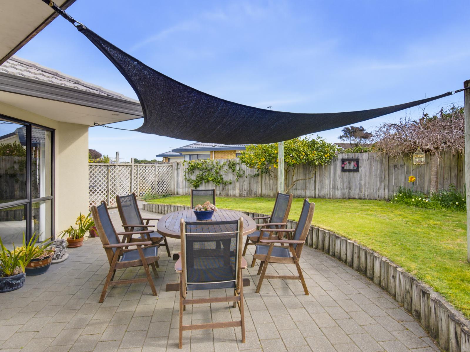 14 Sunburst Court, Paraparaumu Beach