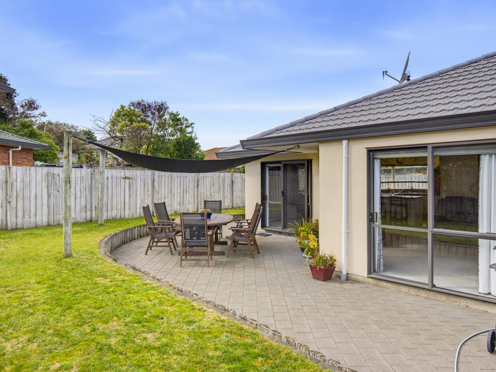 14 Sunburst Court, Paraparaumu Beach