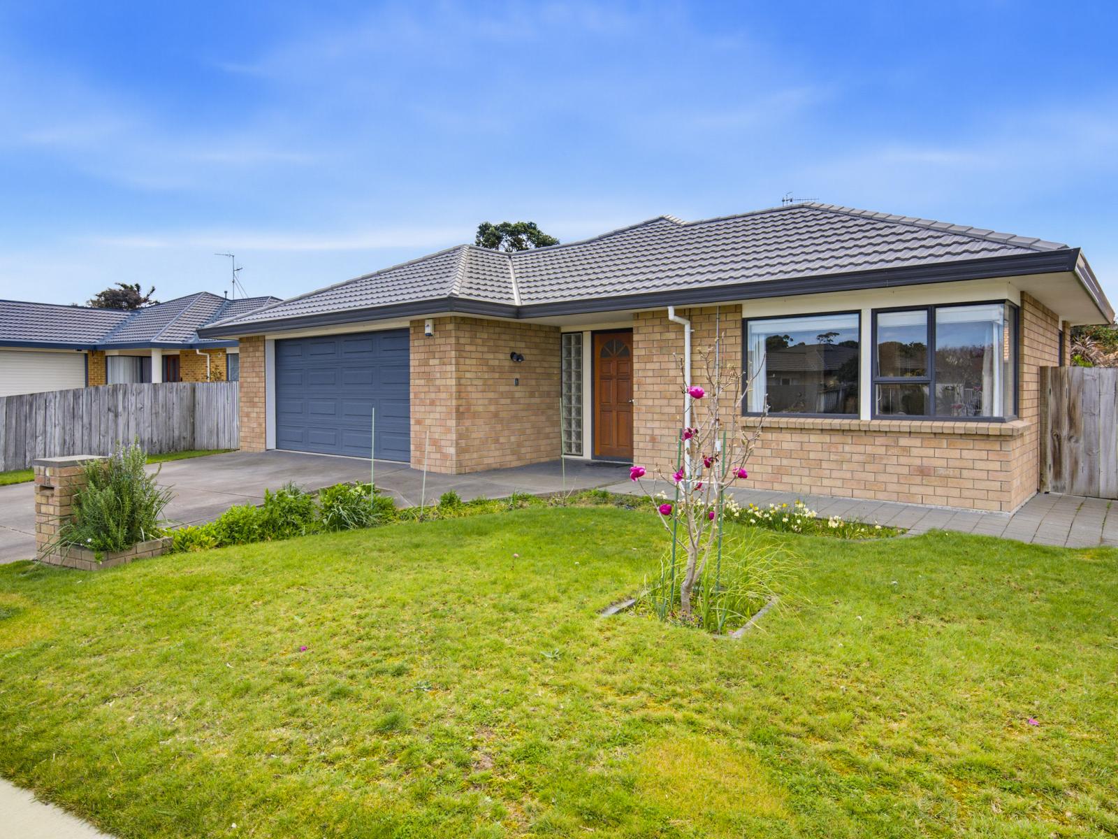 14 Sunburst Court, Paraparaumu Beach