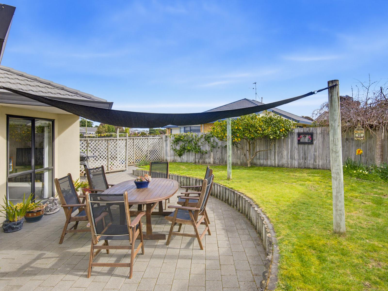 14 Sunburst Court, Paraparaumu Beach