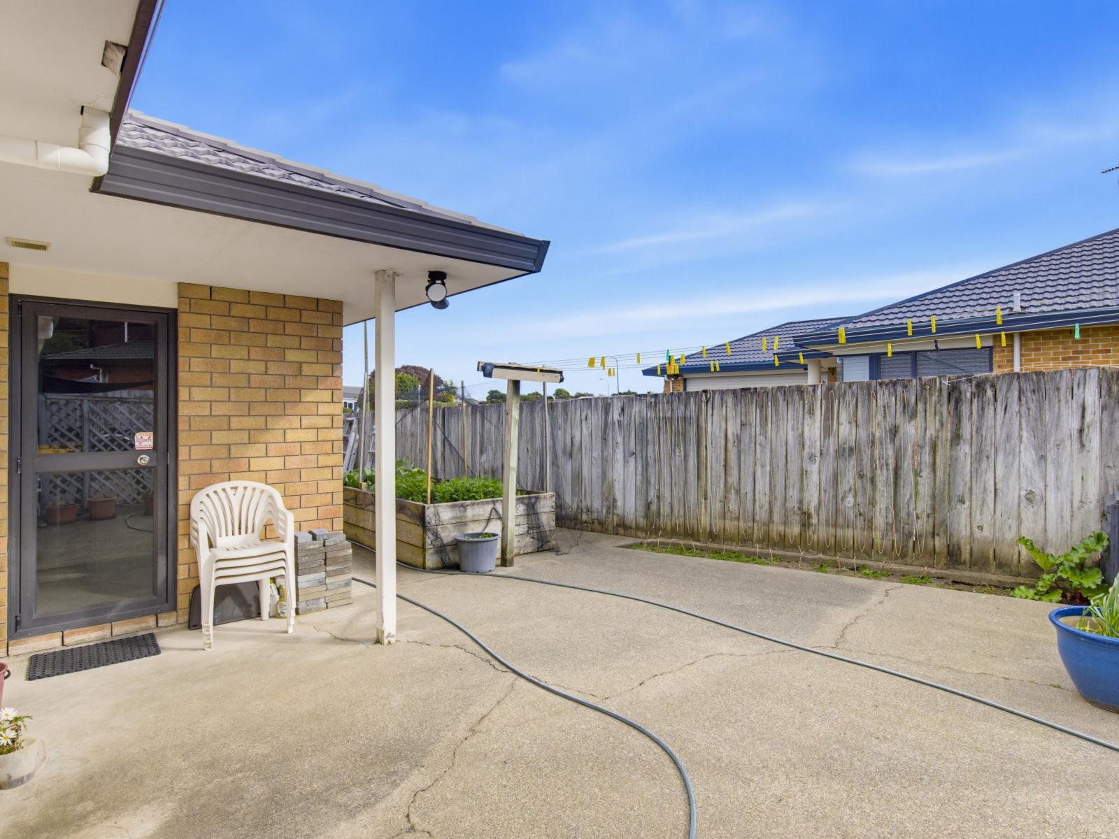 14 Sunburst Court, Paraparaumu Beach