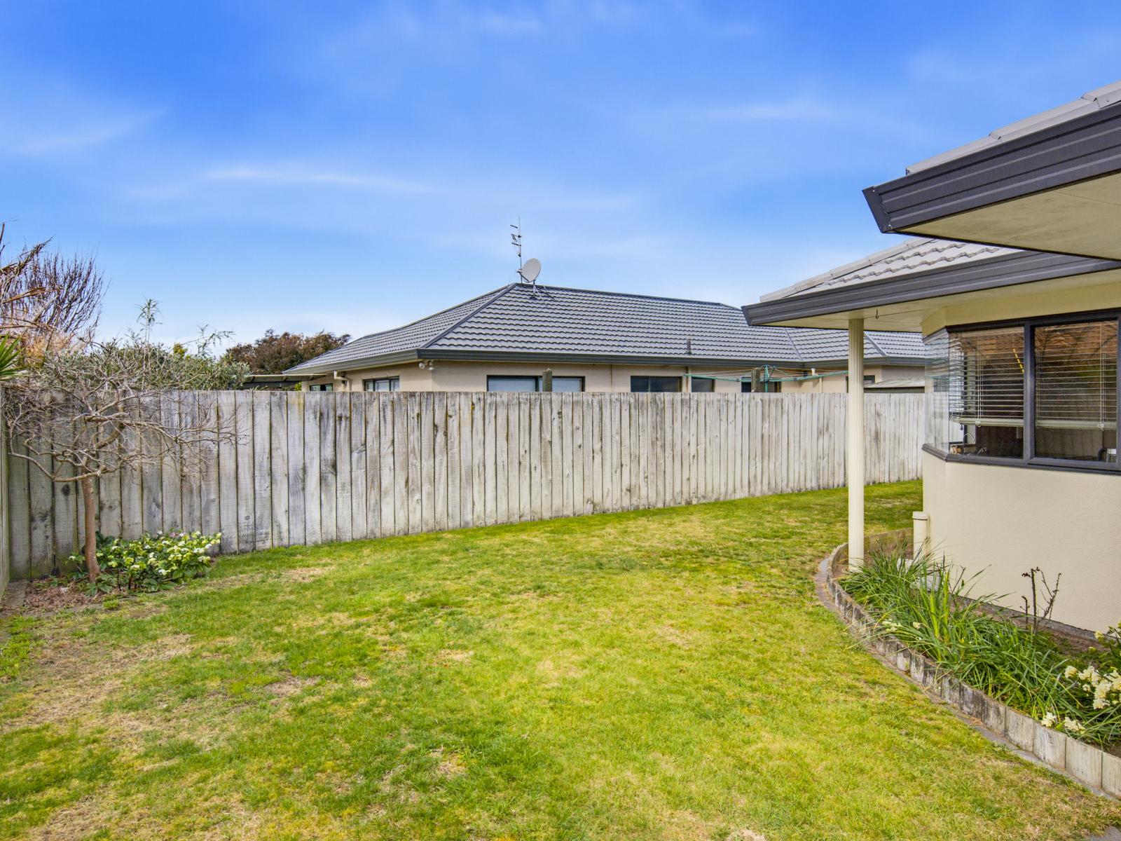 14 Sunburst Court, Paraparaumu Beach
