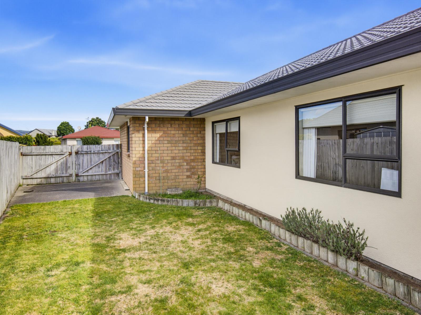 14 Sunburst Court, Paraparaumu Beach