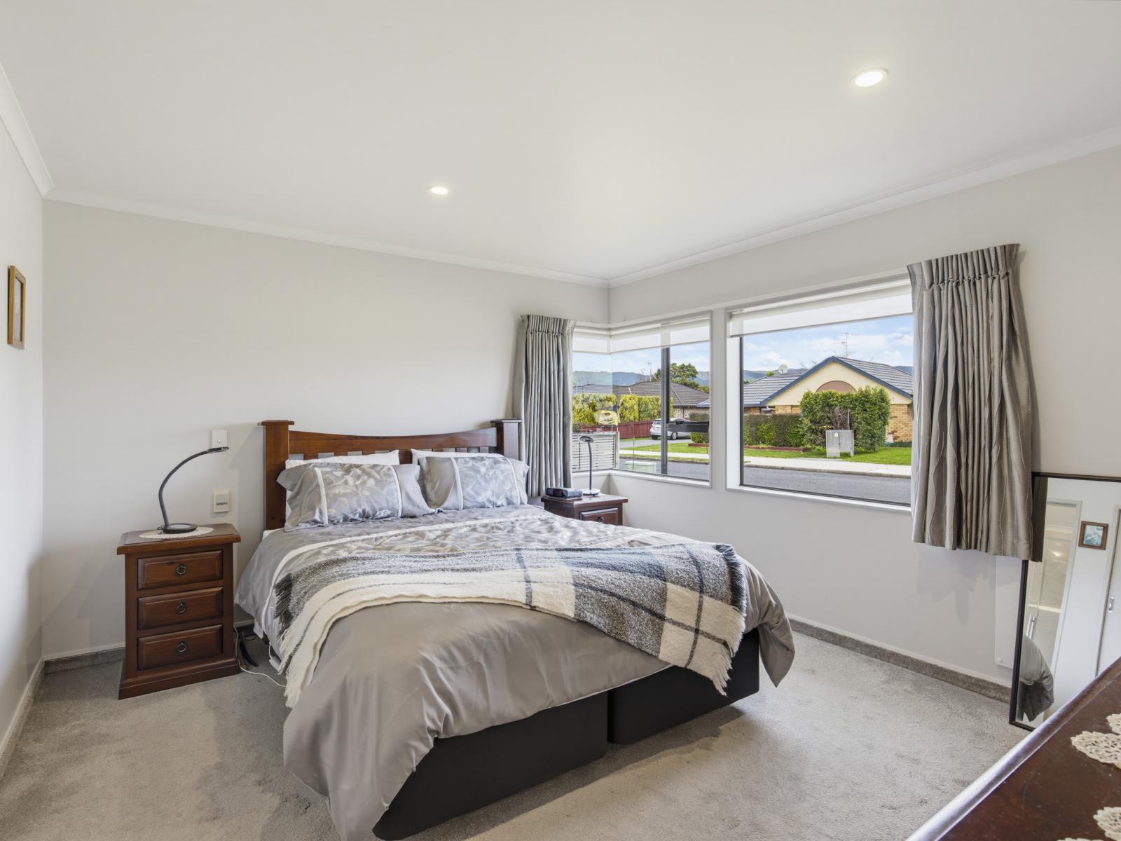 14 Sunburst Court, Paraparaumu Beach