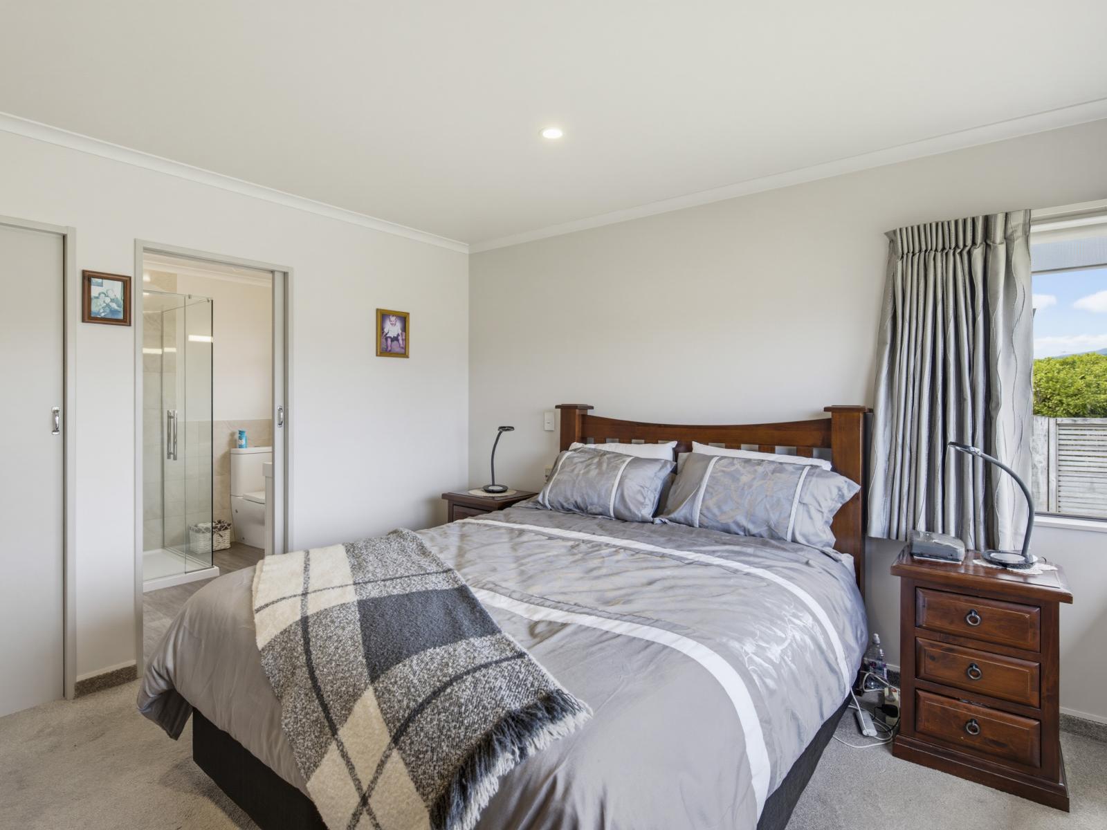 14 Sunburst Court, Paraparaumu Beach