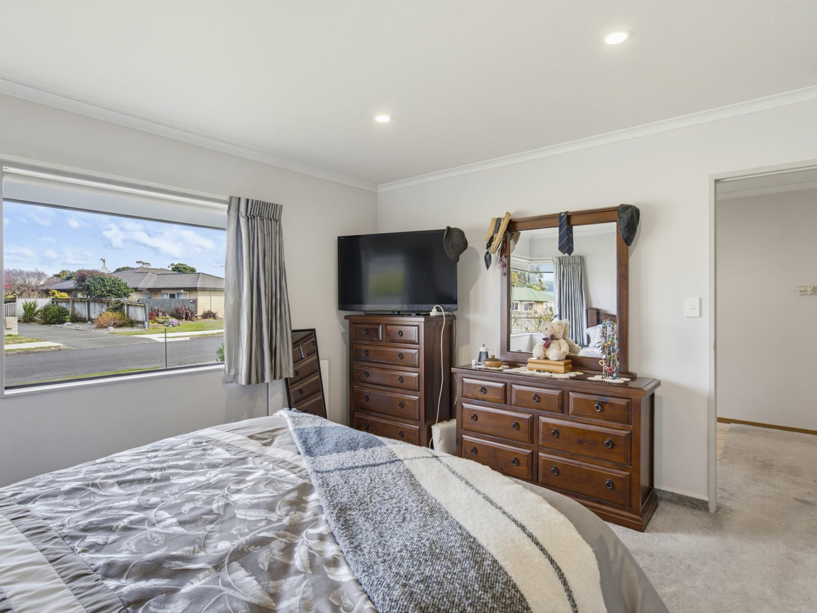 14 Sunburst Court, Paraparaumu Beach