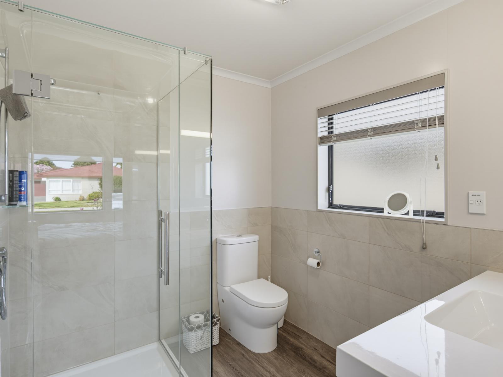 14 Sunburst Court, Paraparaumu Beach