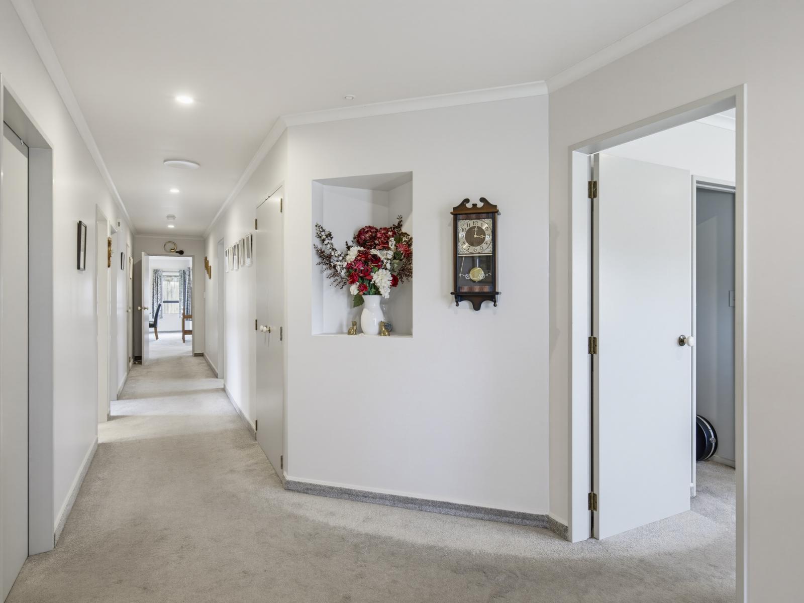 14 Sunburst Court, Paraparaumu Beach