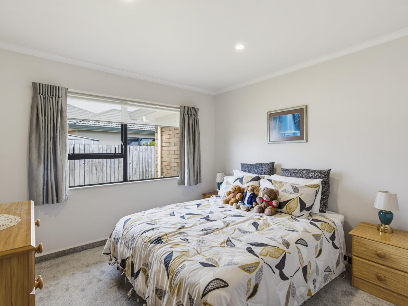 14 Sunburst Court, Paraparaumu Beach
