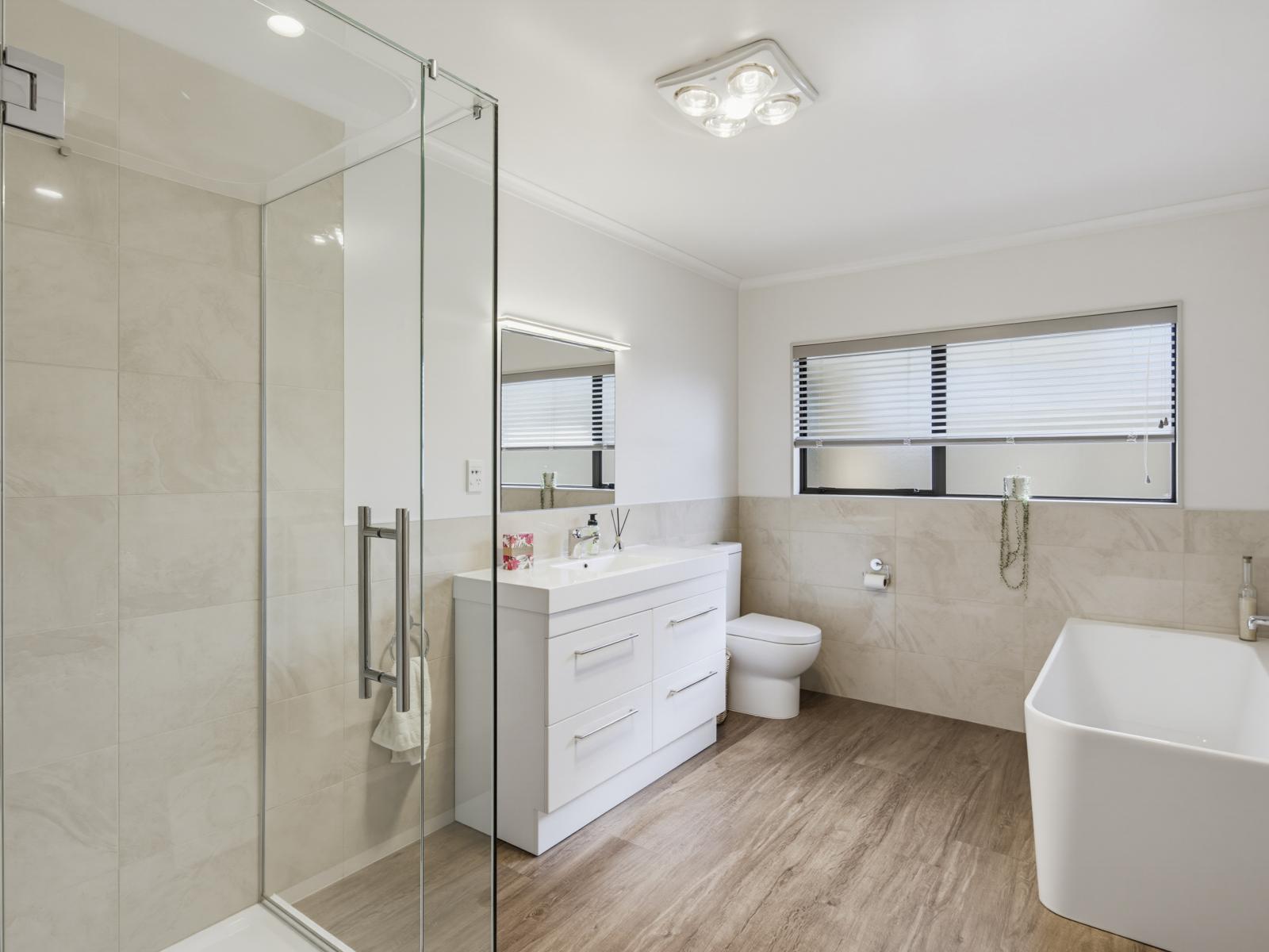 14 Sunburst Court, Paraparaumu Beach