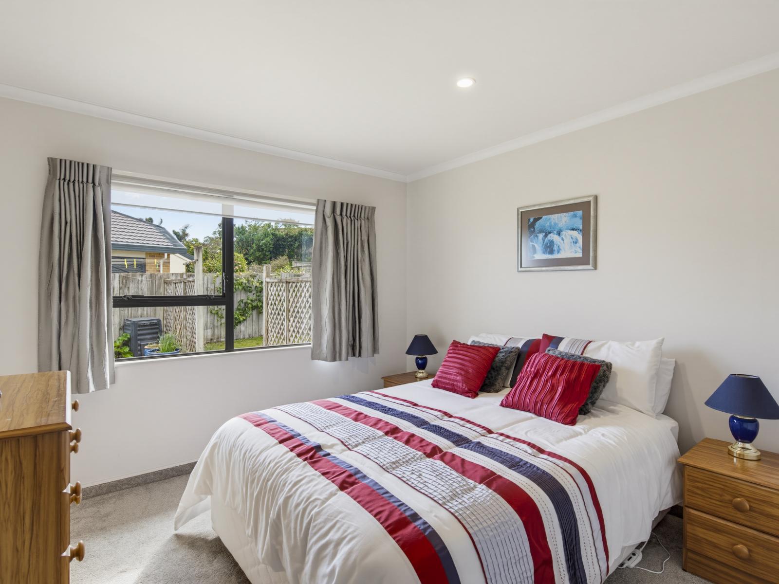 14 Sunburst Court, Paraparaumu Beach