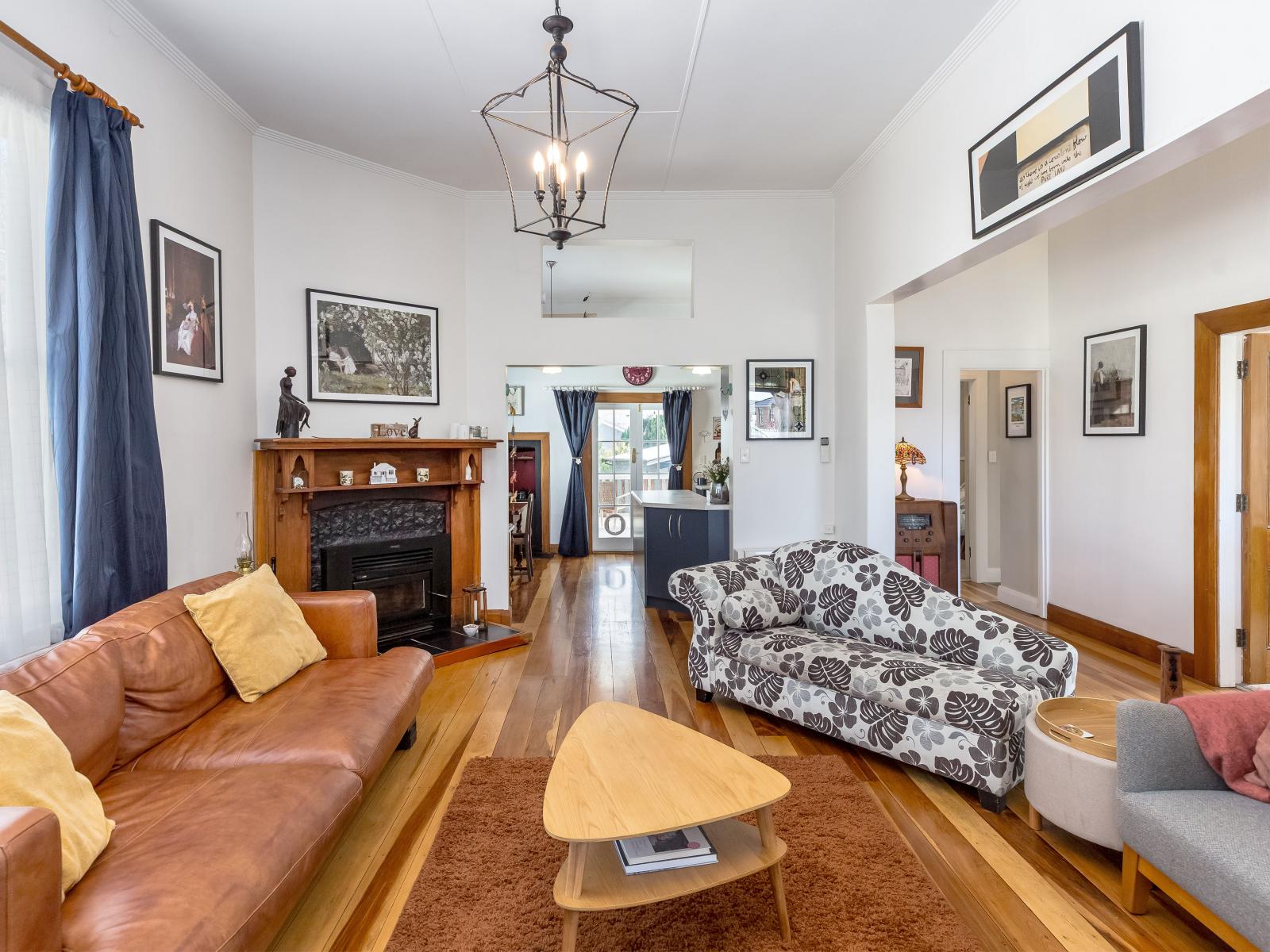 11 Totara Street, Masterton