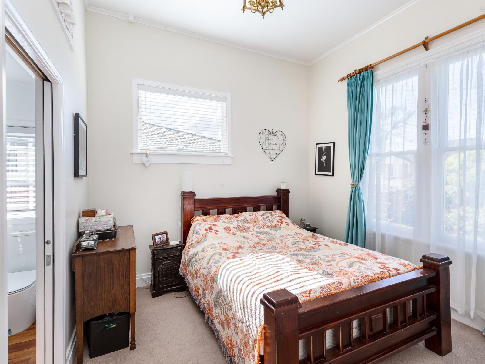 11 Totara Street, Masterton