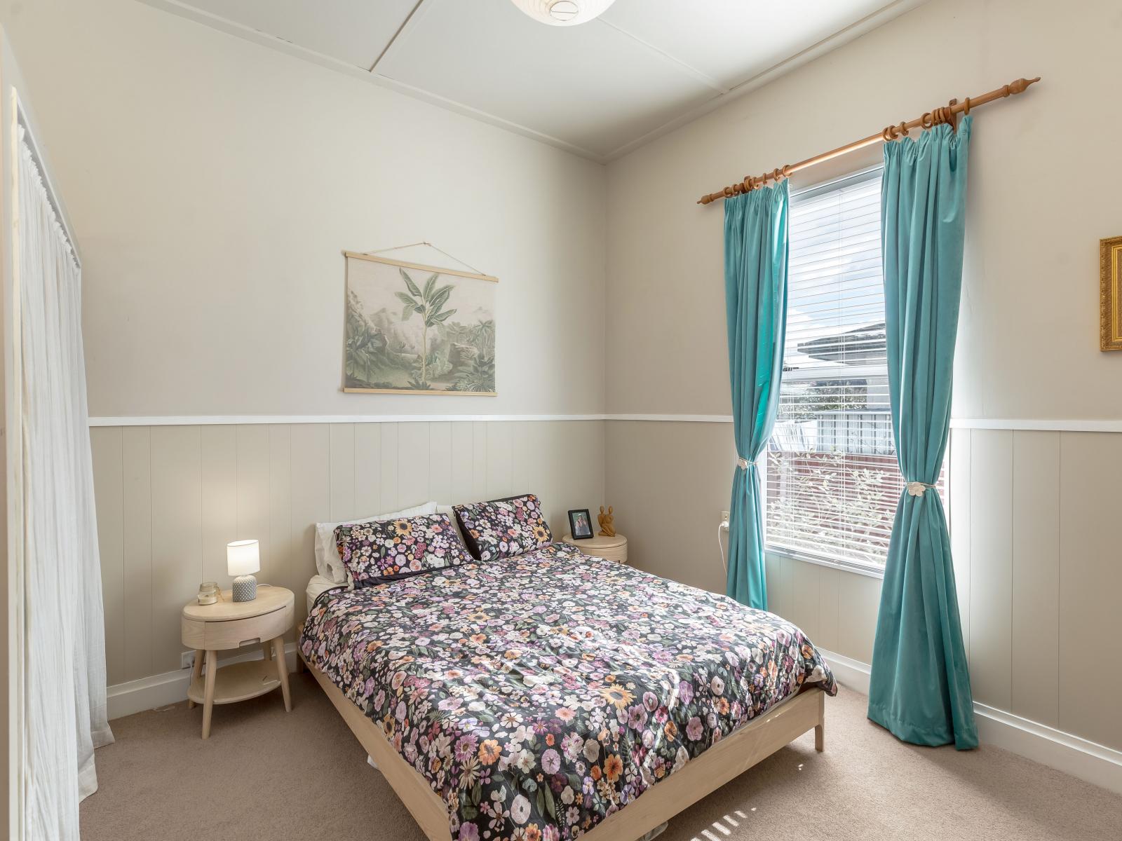 11 Totara Street, Masterton