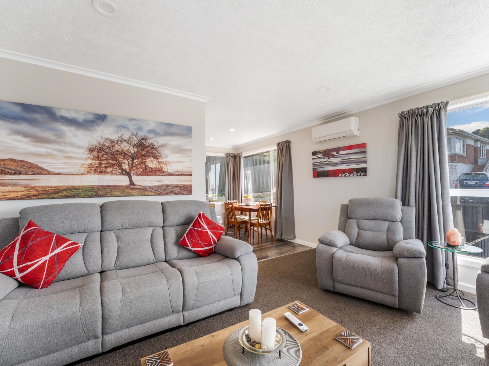 73 Beresford Street, Wakari