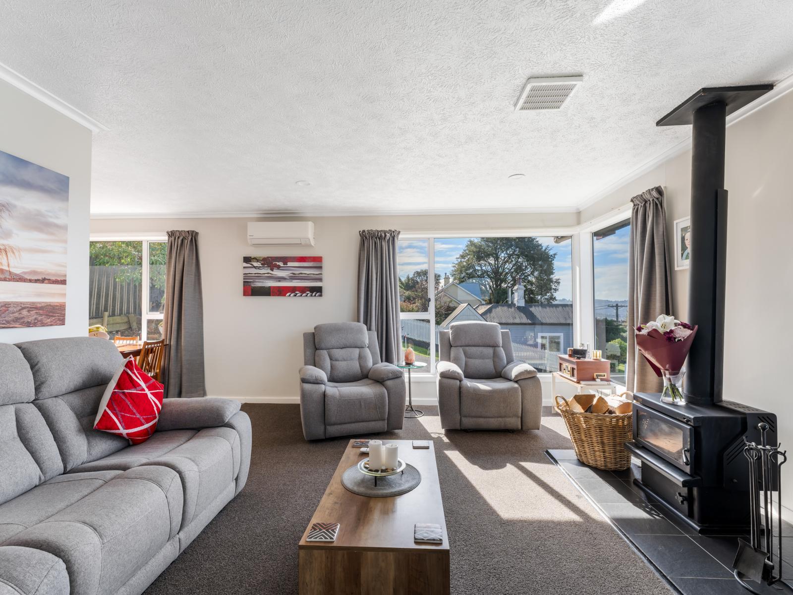 73 Beresford Street, Wakari