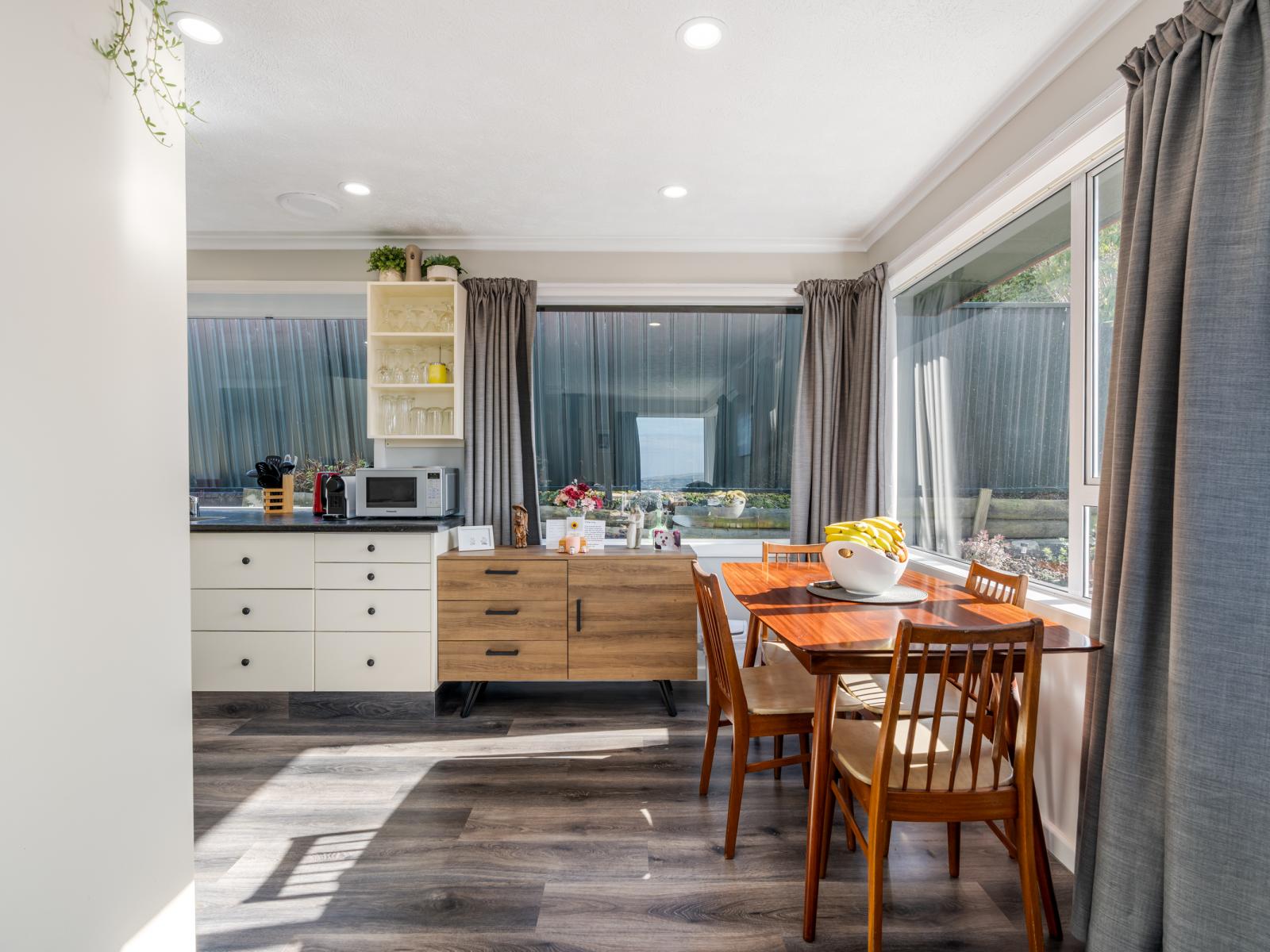 73 Beresford Street, Wakari
