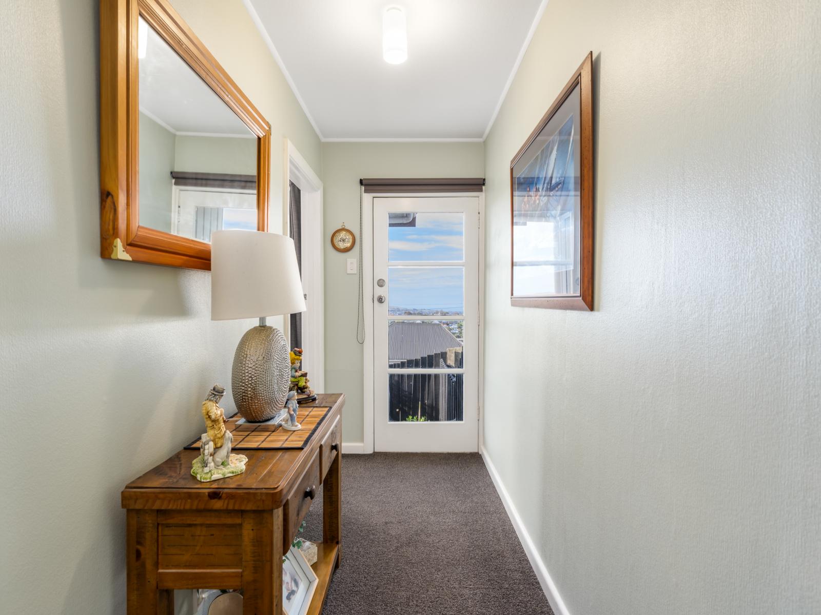 73 Beresford Street, Wakari