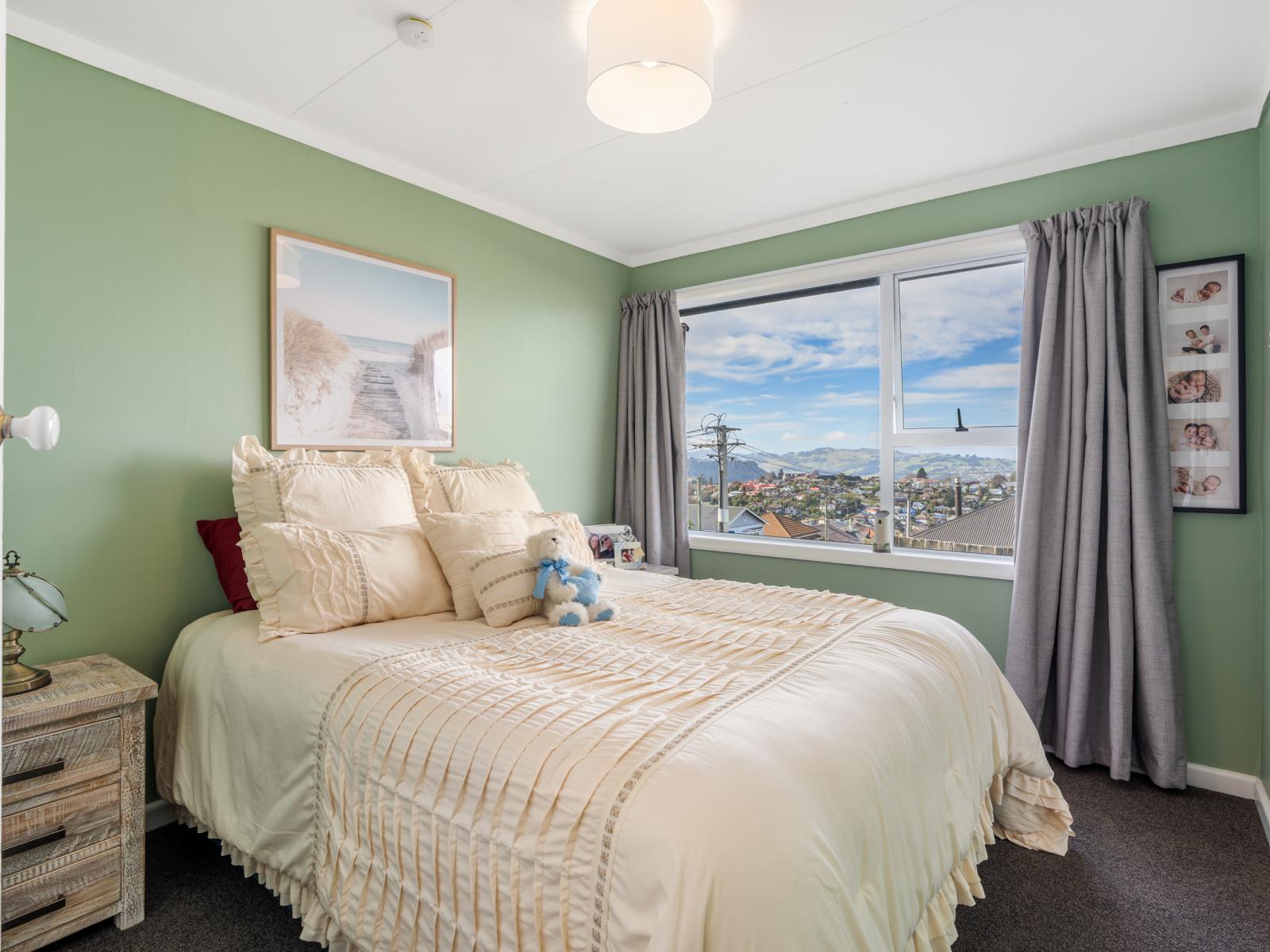73 Beresford Street, Wakari
