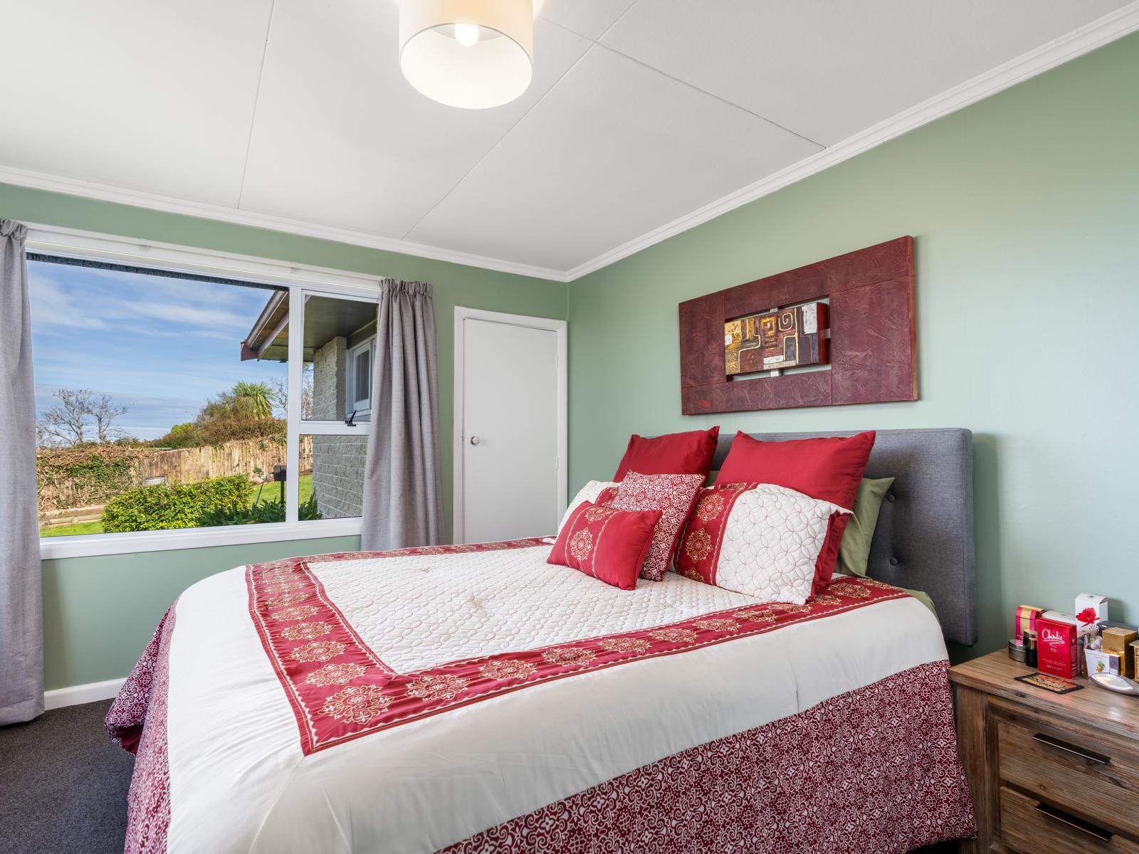 73 Beresford Street, Wakari
