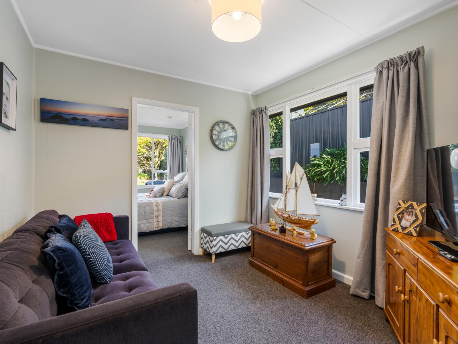 73 Beresford Street, Wakari