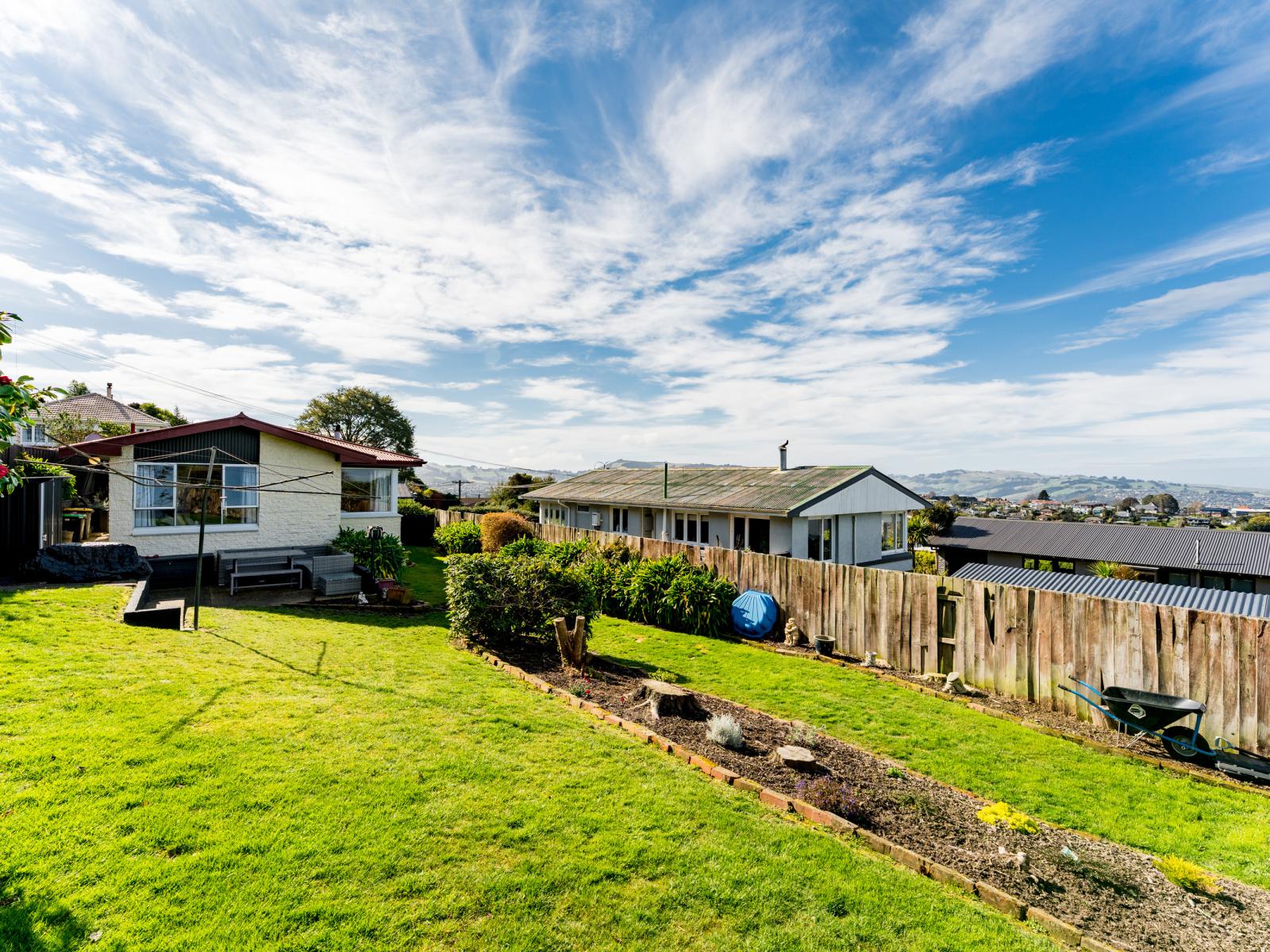 73 Beresford Street, Wakari