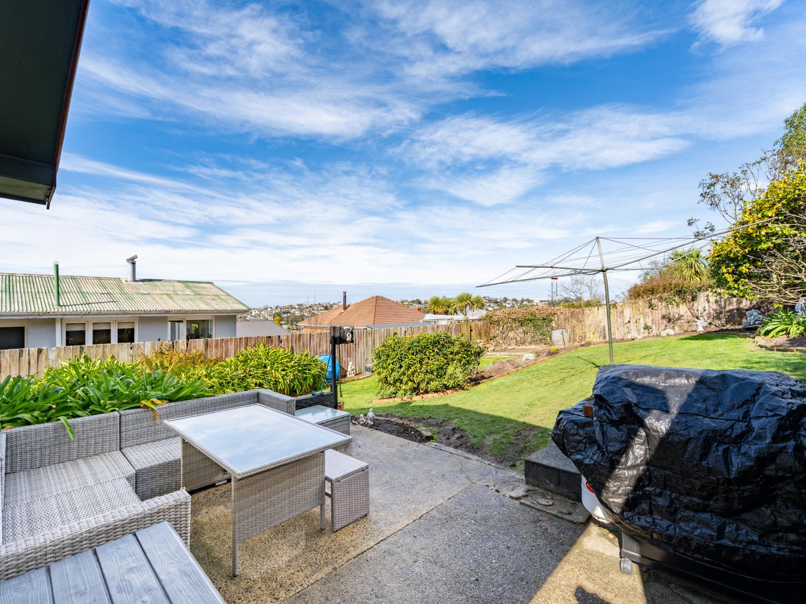 73 Beresford Street, Wakari